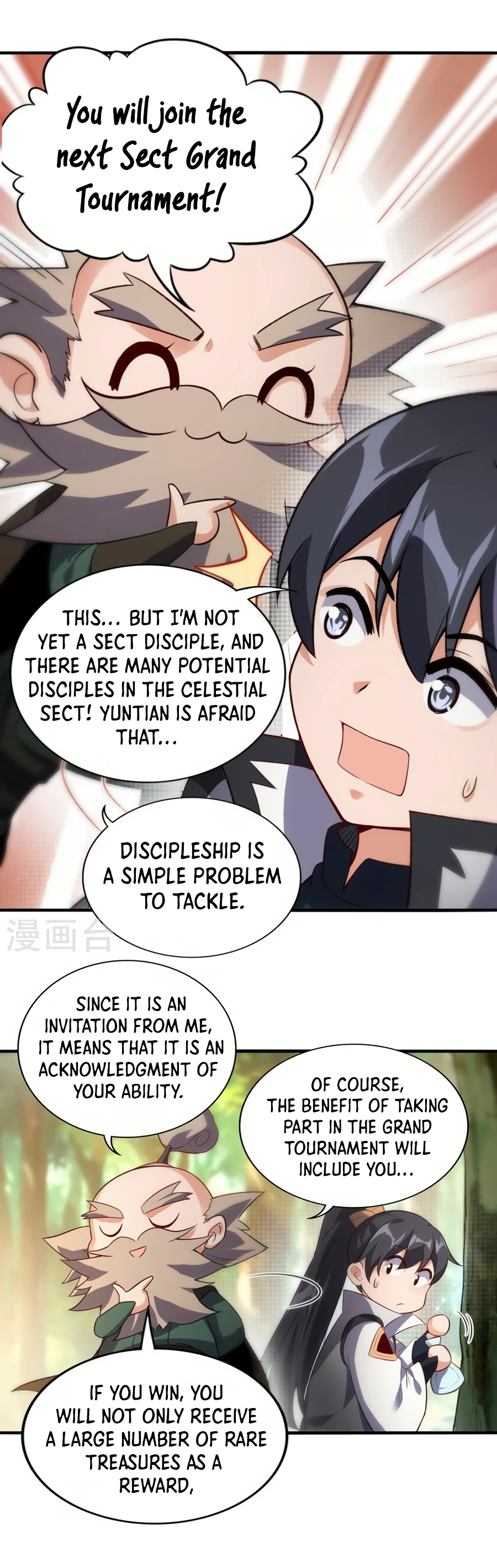 Page 7 of Chapter 54