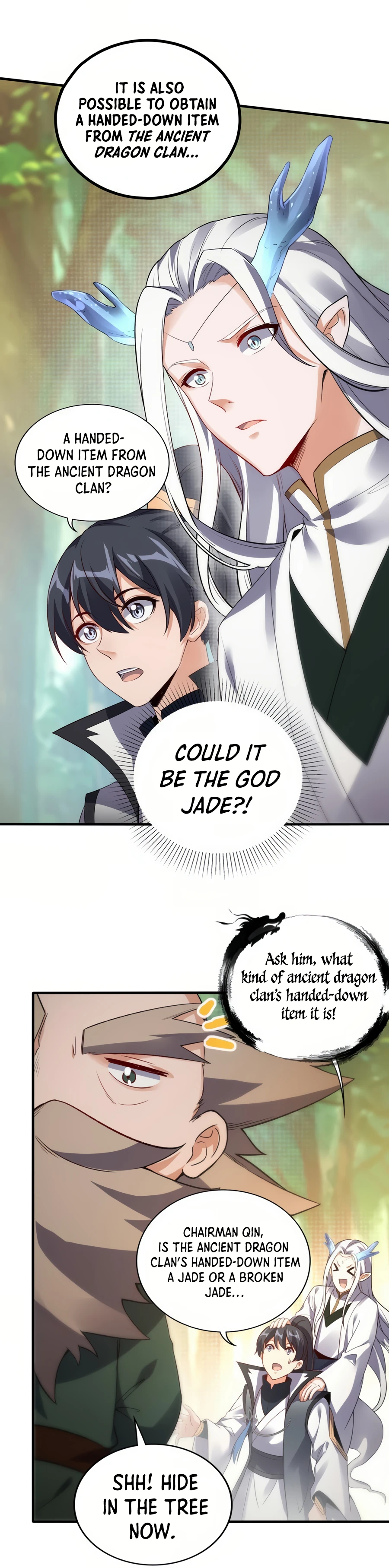 Page 8 of Chapter 54