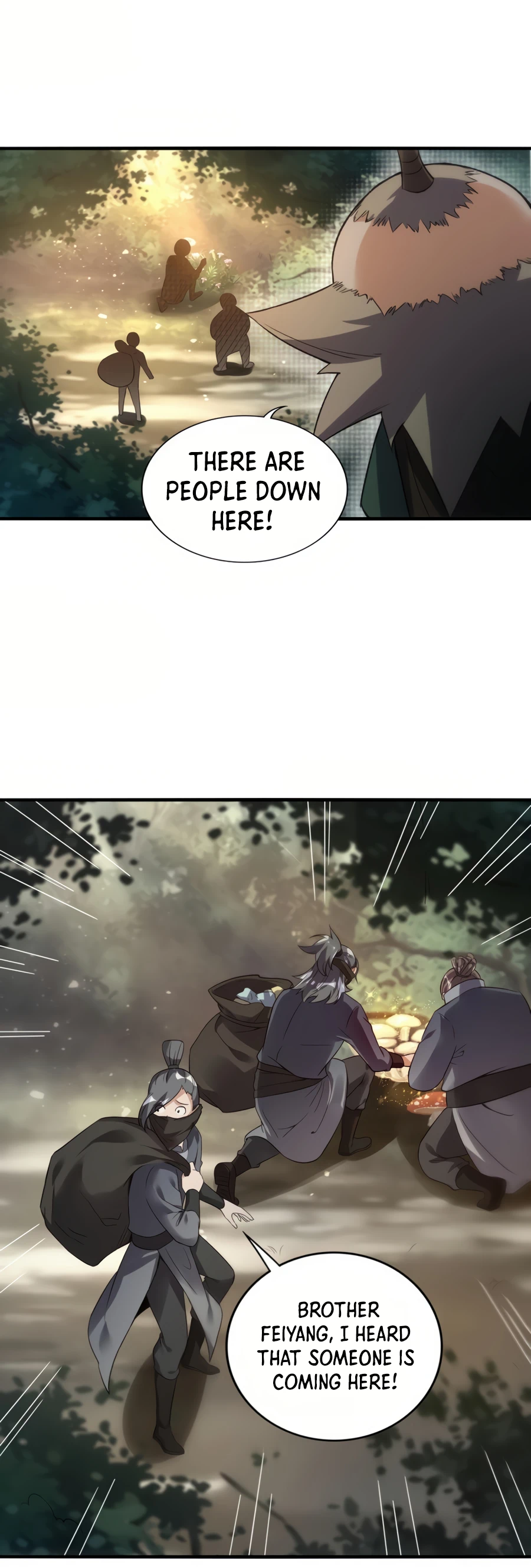 Page 9 of Chapter 54