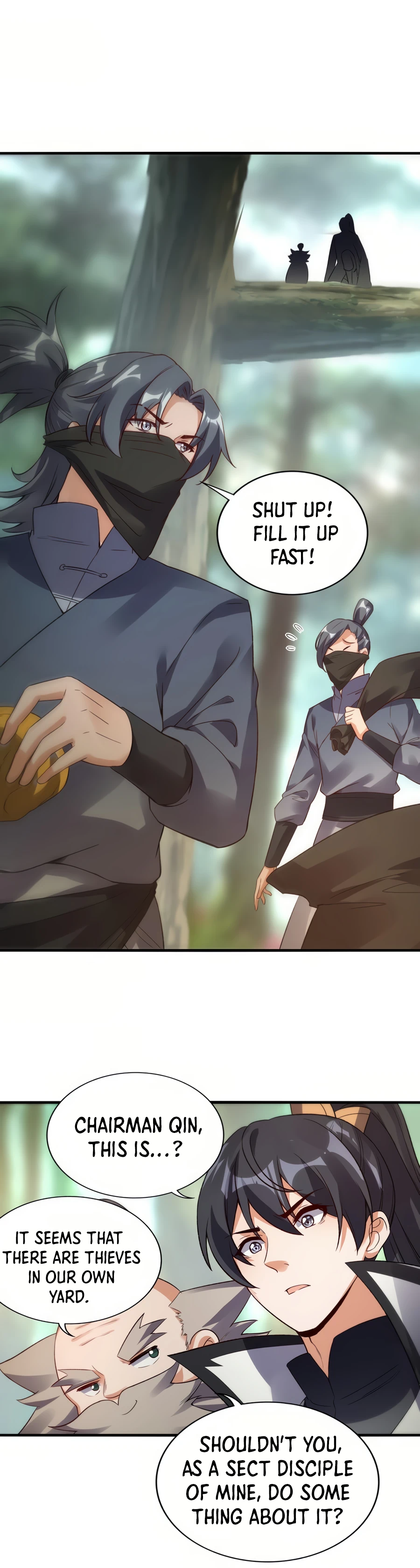 Page 10 of Chapter 54