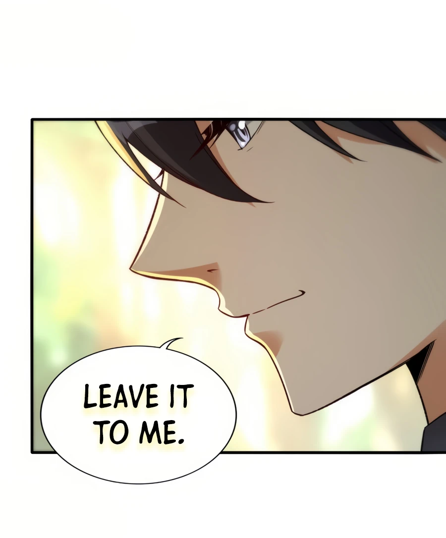 Page 11 of Chapter 54