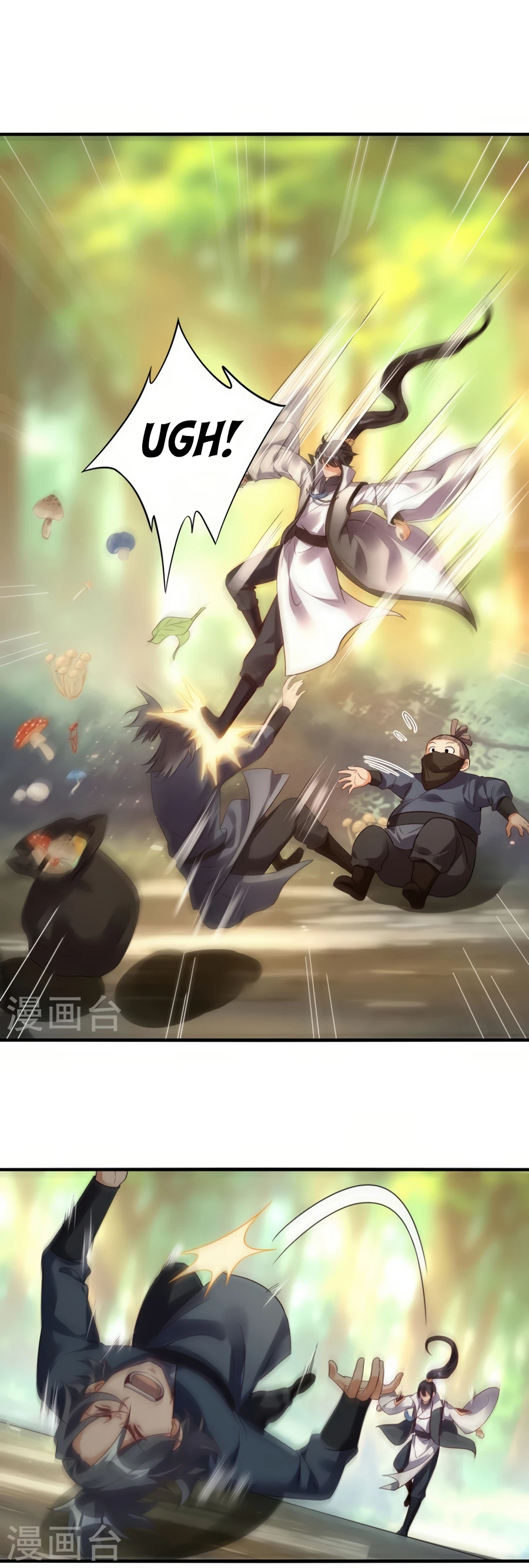 Page 2 of Chapter 55