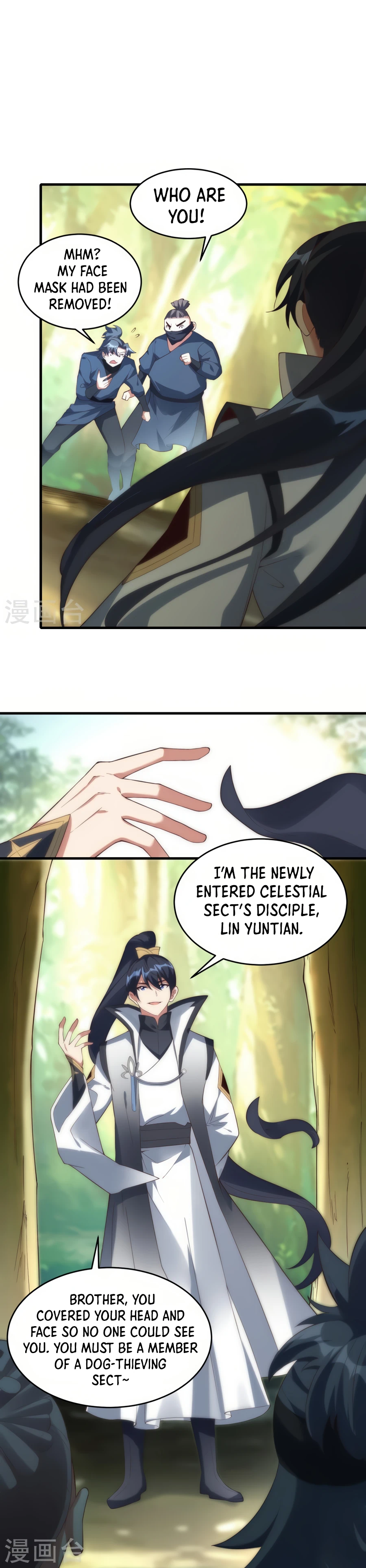 Page 3 of Chapter 55
