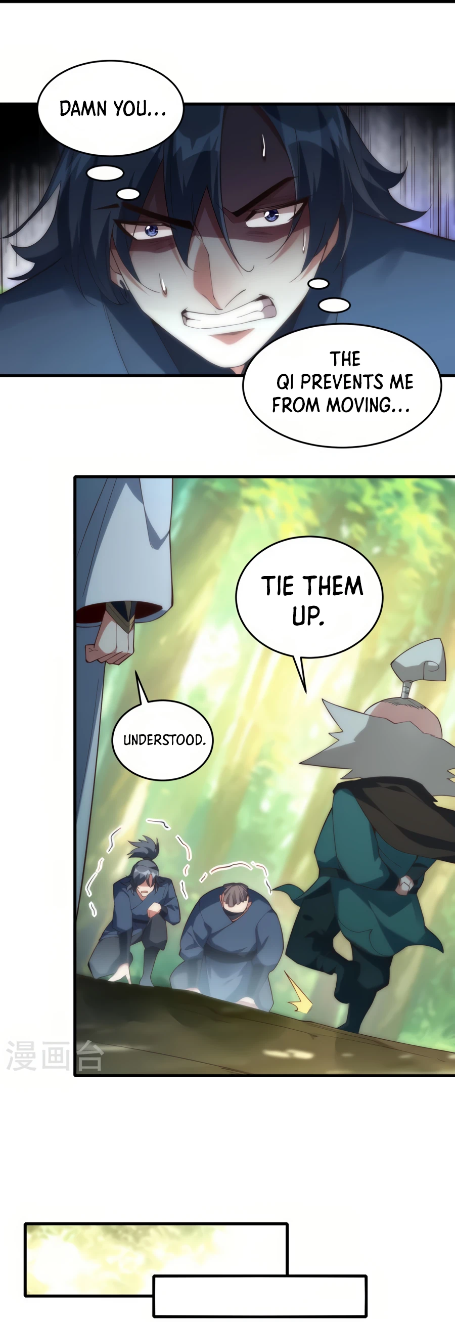 Page 5 of Chapter 55