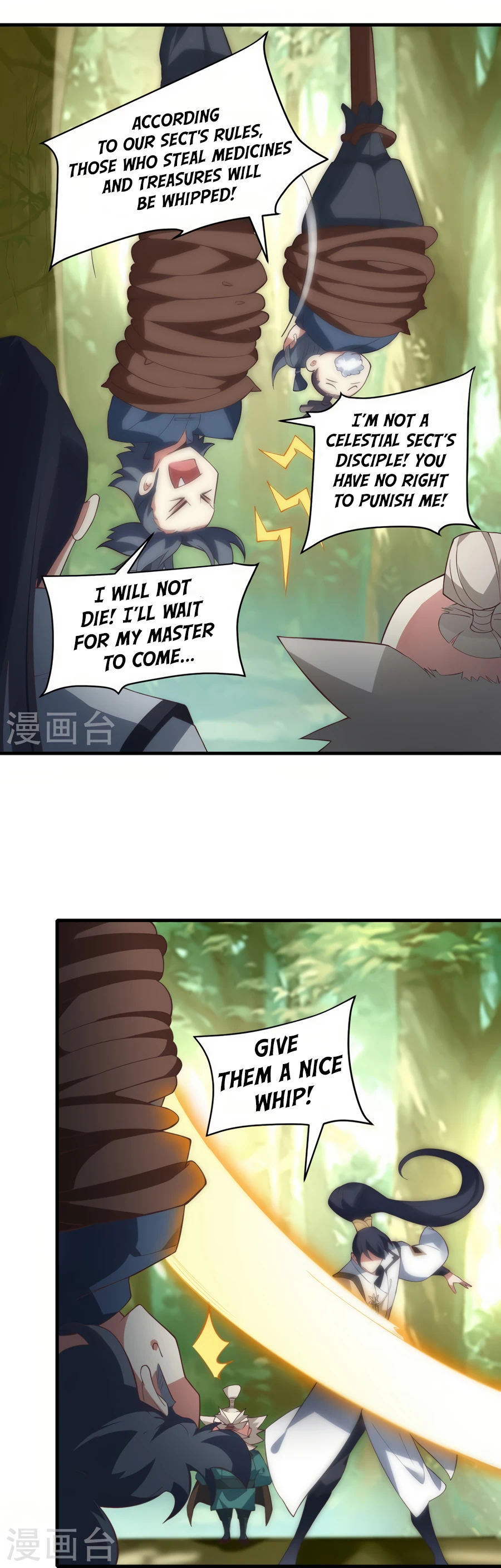 Page 6 of Chapter 55