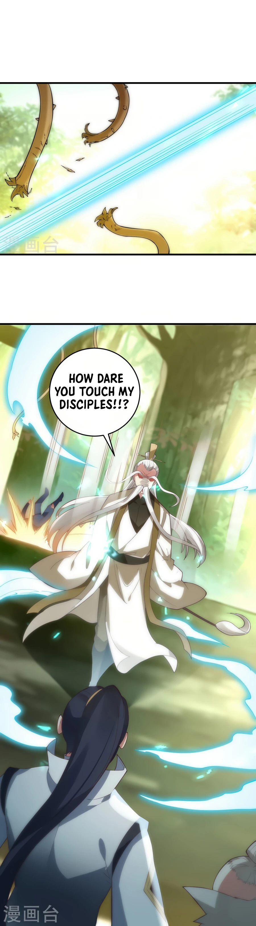 Page 7 of Chapter 55