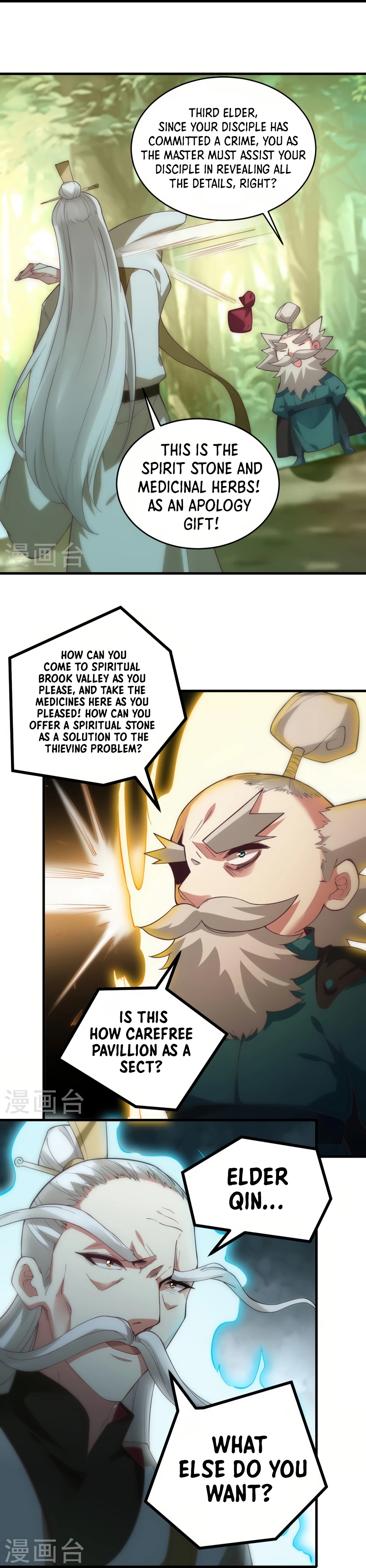 Page 8 of Chapter 55