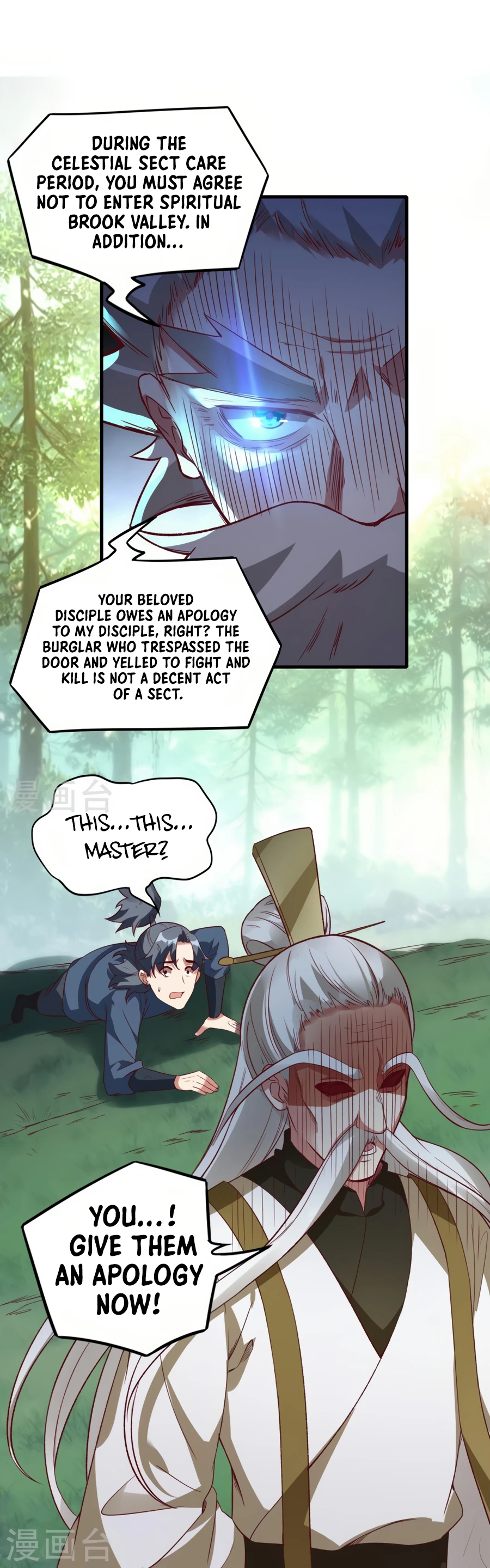 Page 9 of Chapter 55