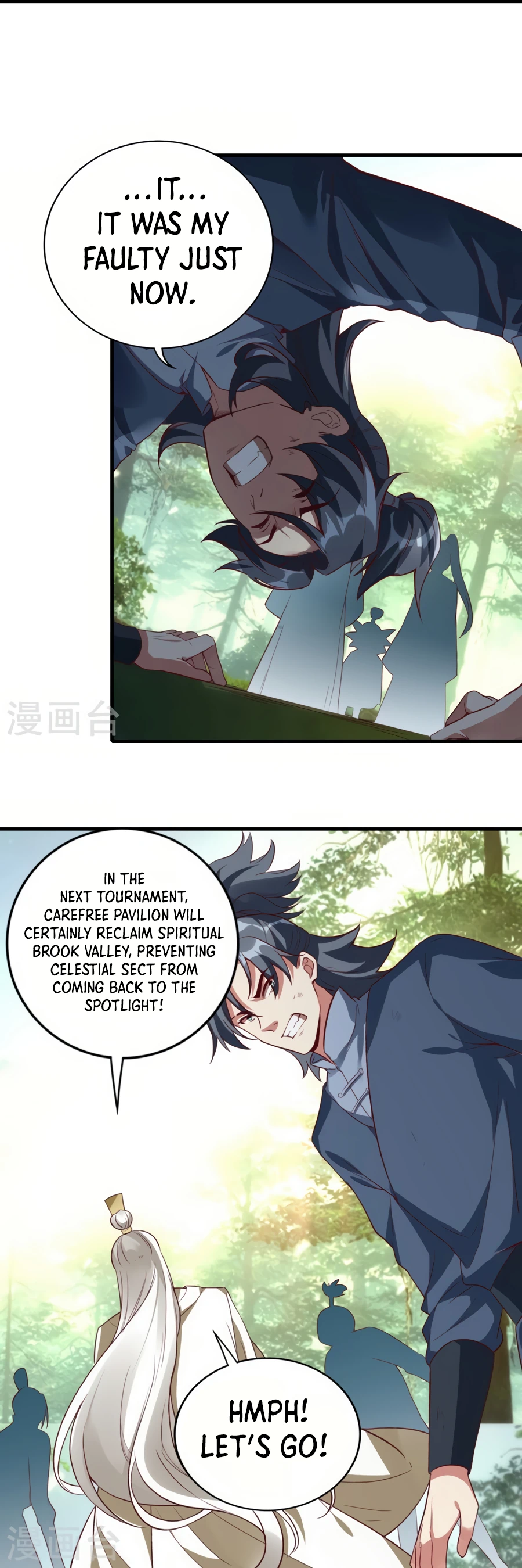 Page 10 of Chapter 55
