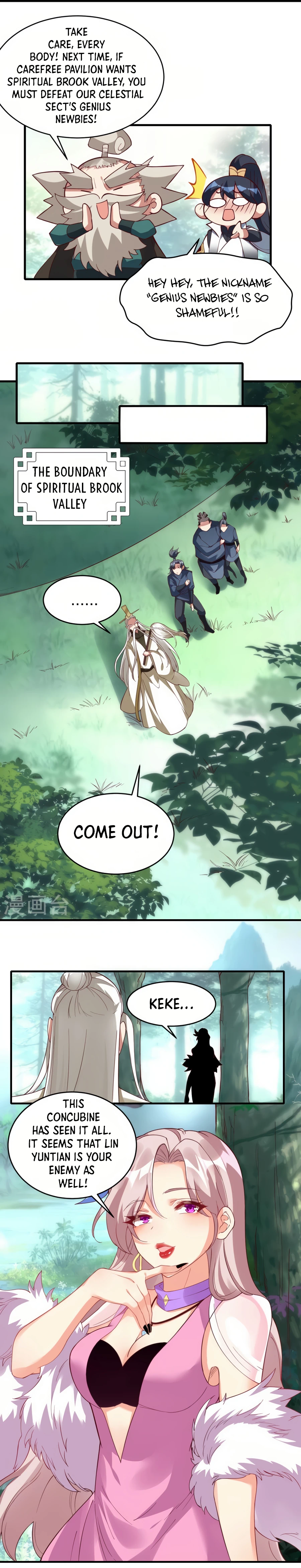 Page 11 of Chapter 55
