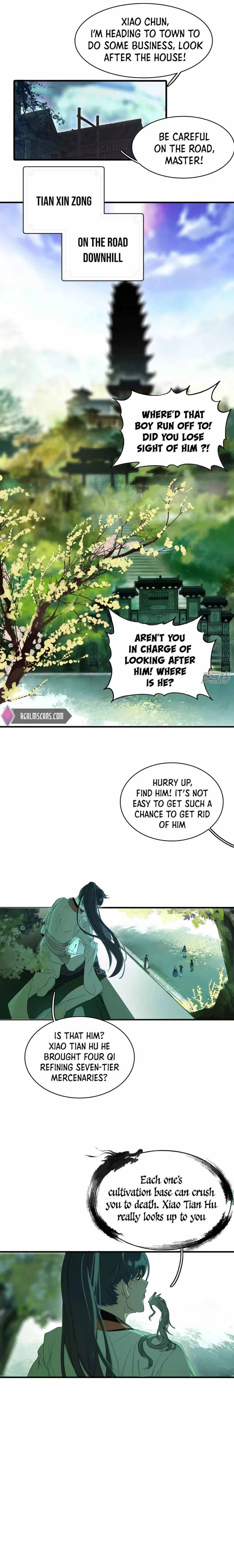 Page 2 of Chapter 5