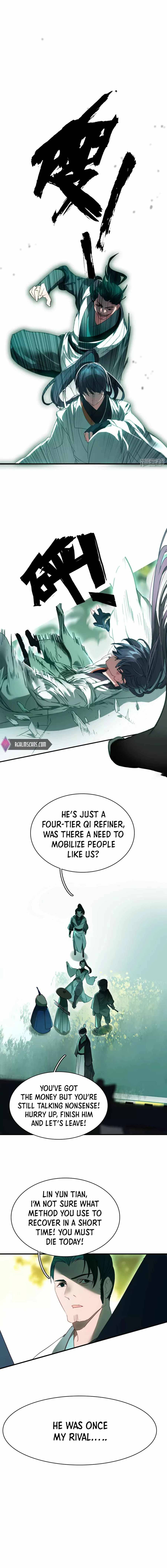 Page 3 of Chapter 5