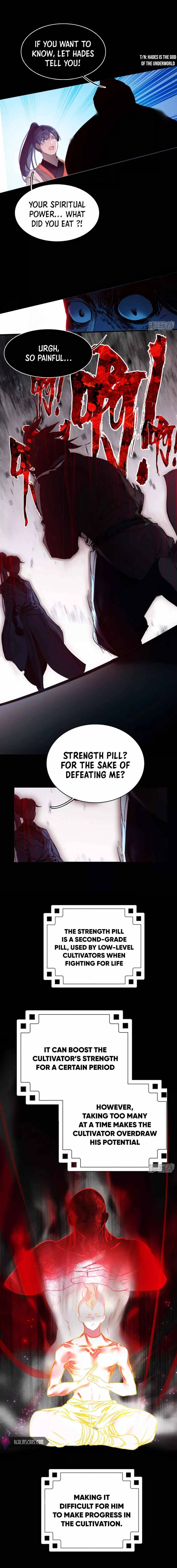 Page 6 of Chapter 5