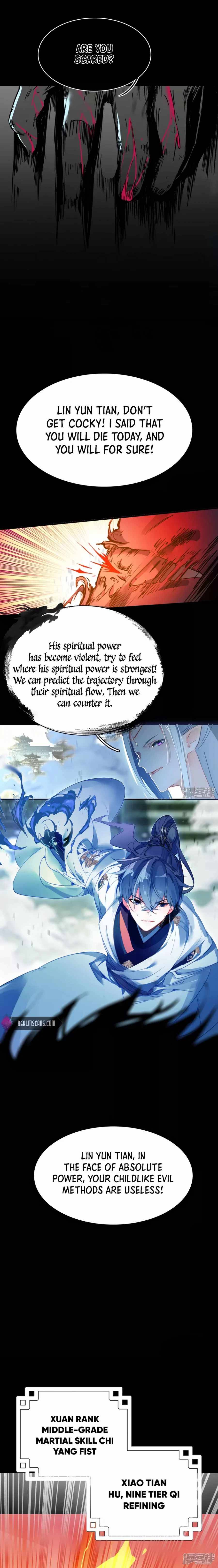 Page 7 of Chapter 5