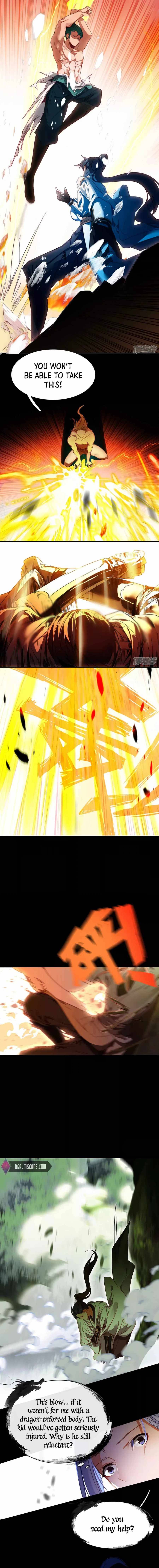 Page 8 of Chapter 5