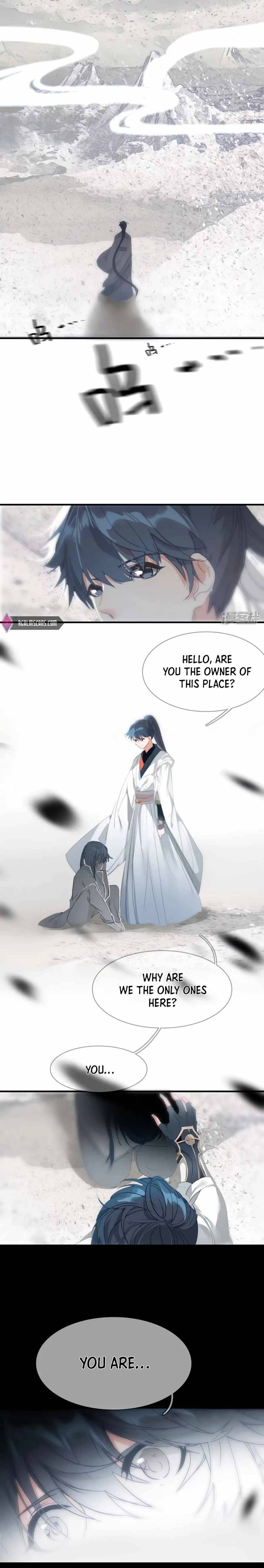Page 2 of Chapter 6