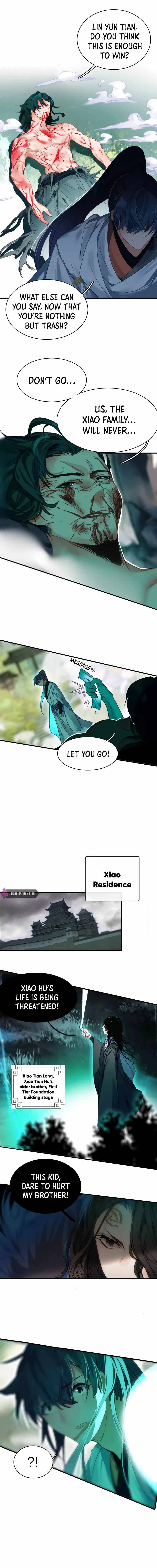 Page 5 of Chapter 6
