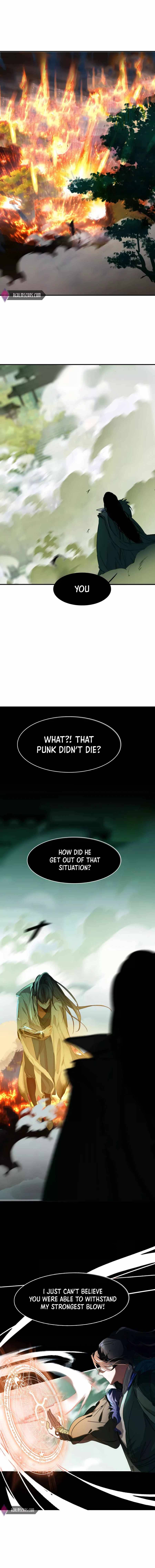 Page 6 of Chapter 6