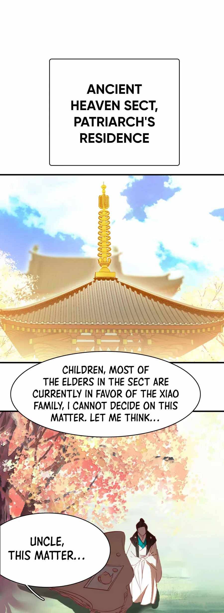 Page 2 of Chapter 7
