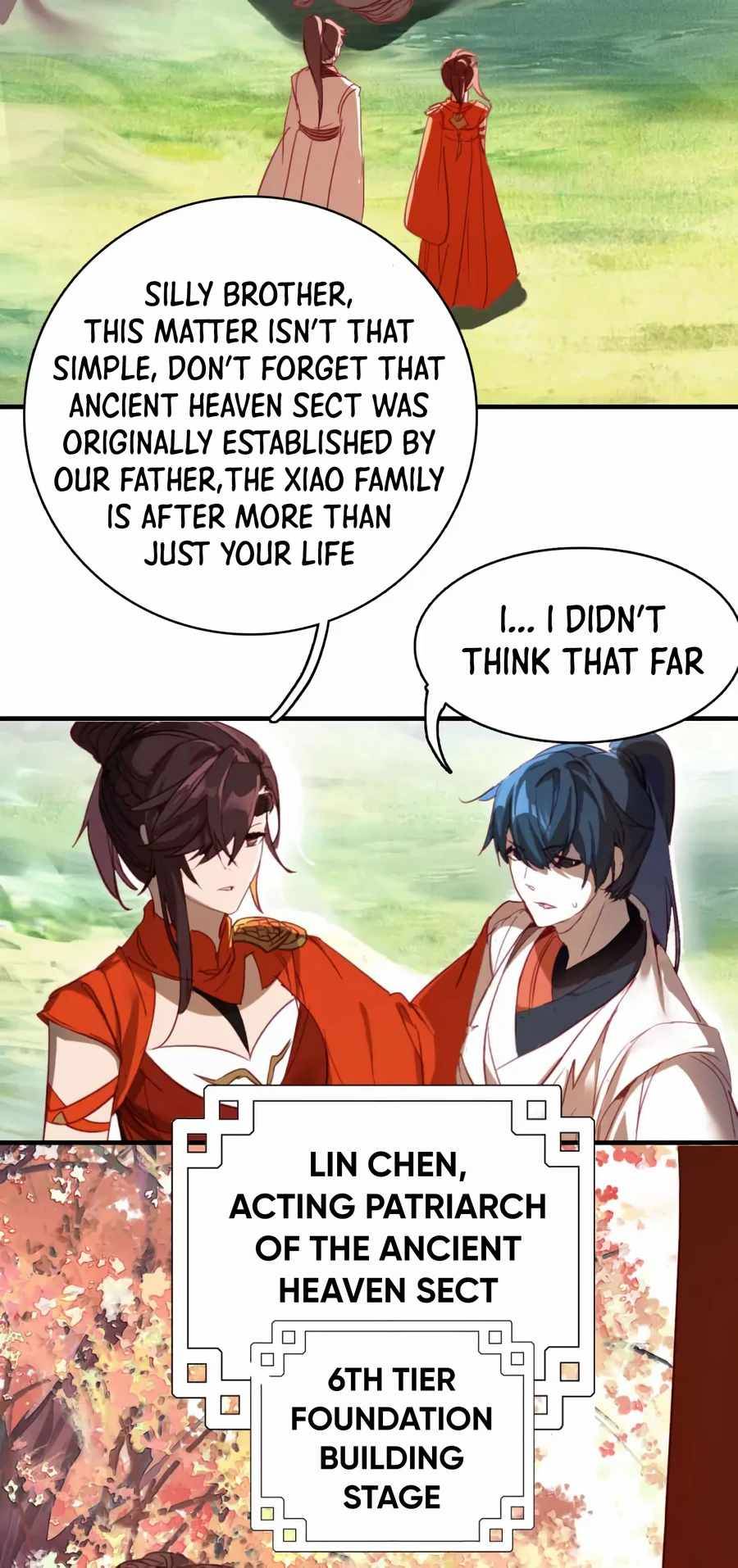 Page 3 of Chapter 7