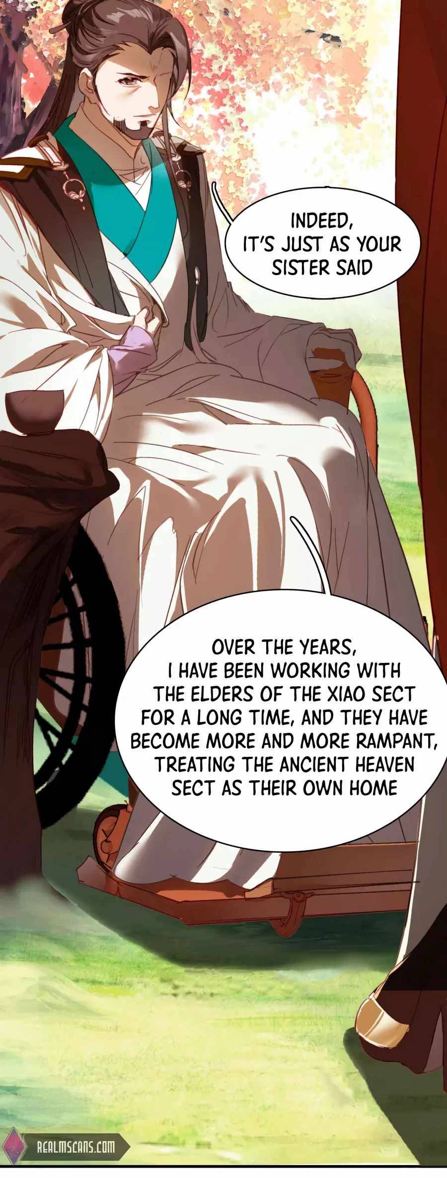 Page 4 of Chapter 7