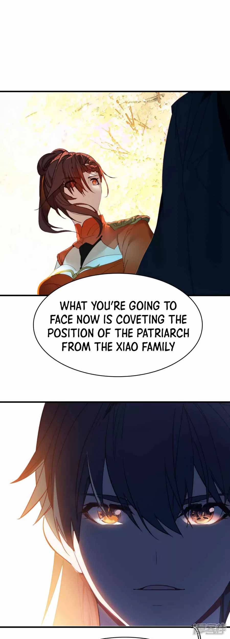 Page 5 of Chapter 7