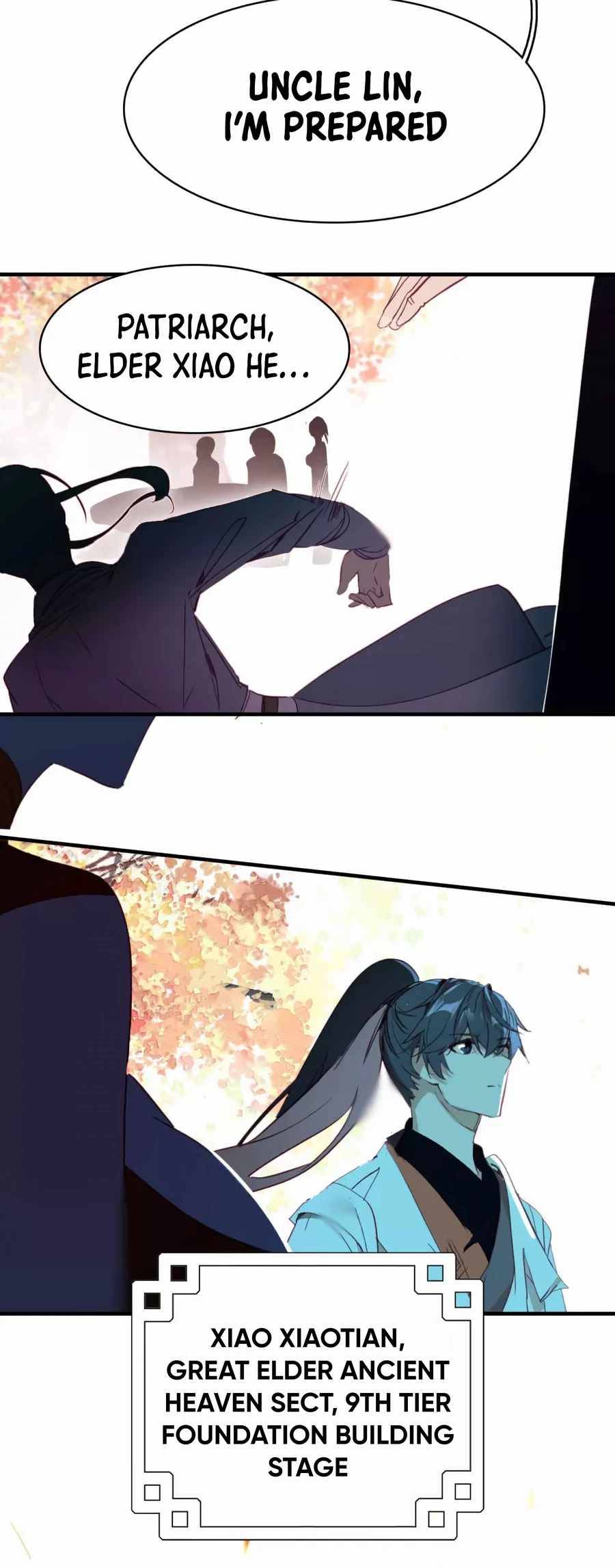 Page 6 of Chapter 7