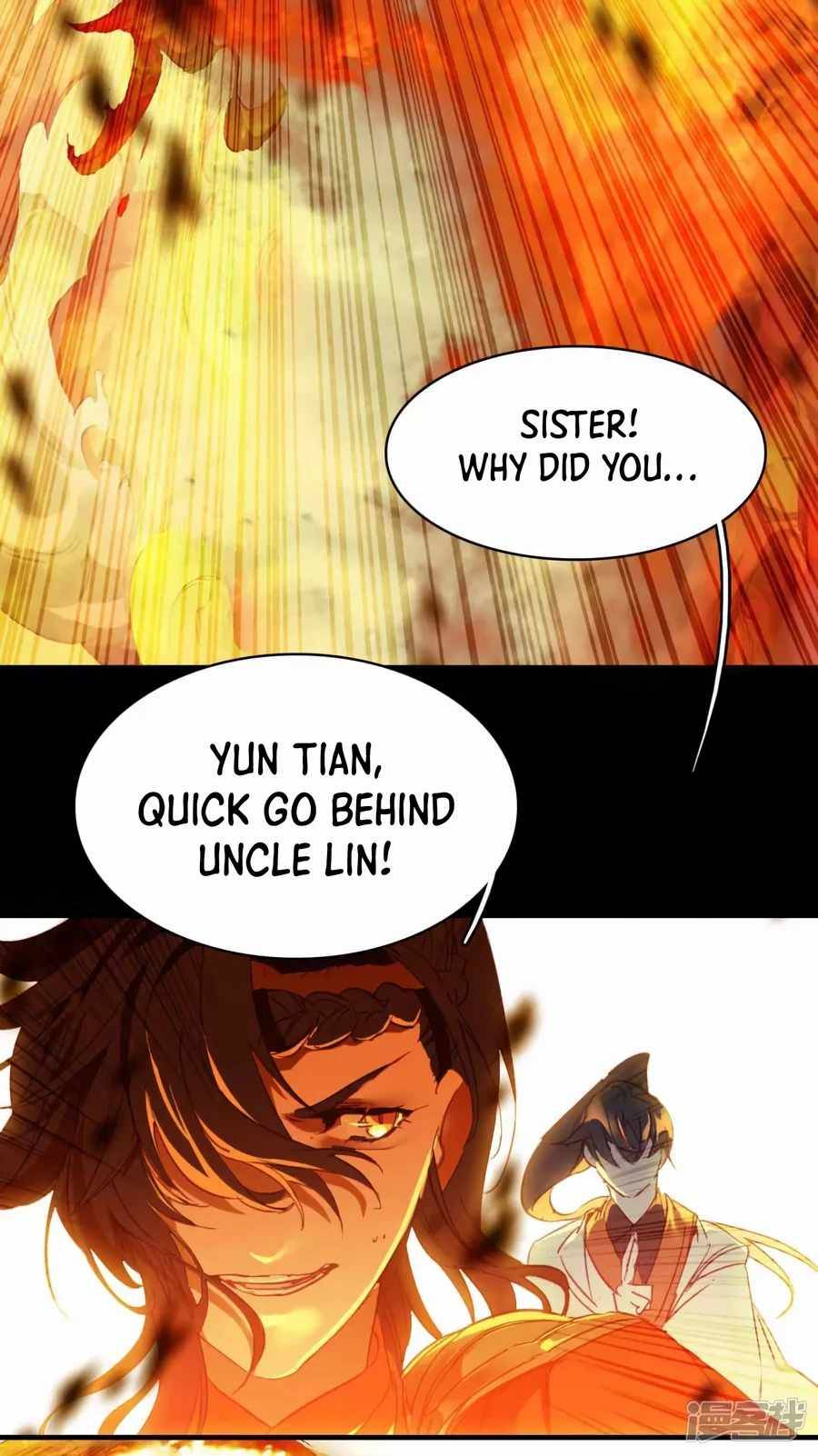 Page 9 of Chapter 7