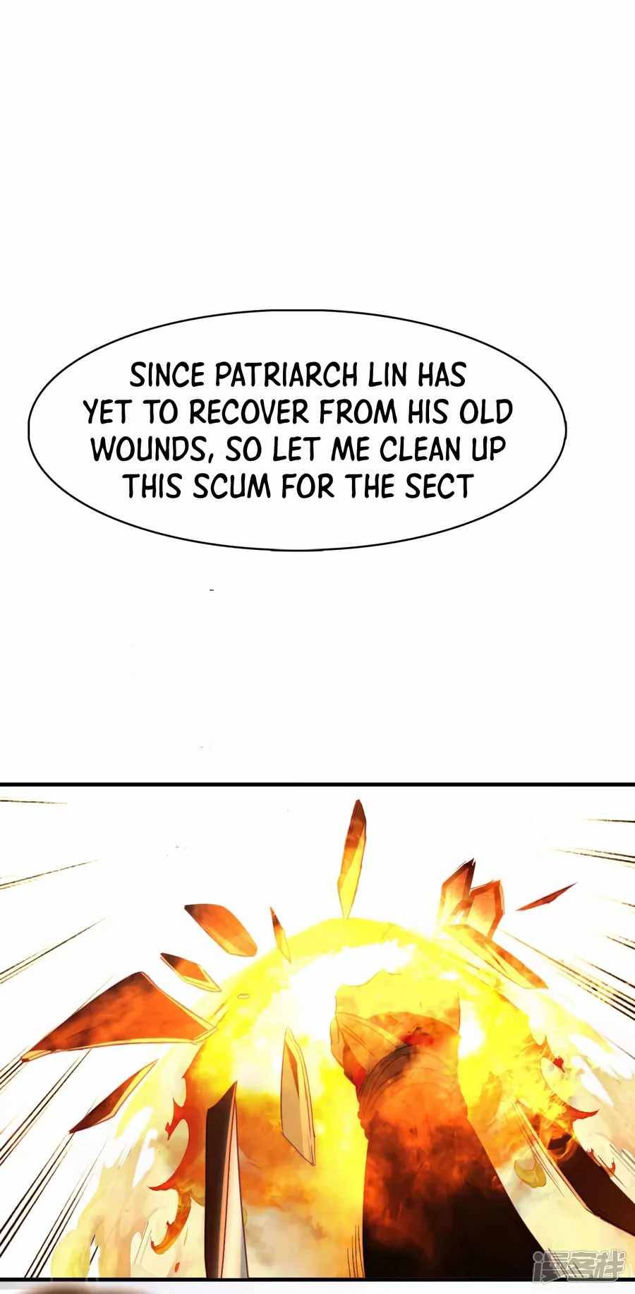 Page 10 of Chapter 7