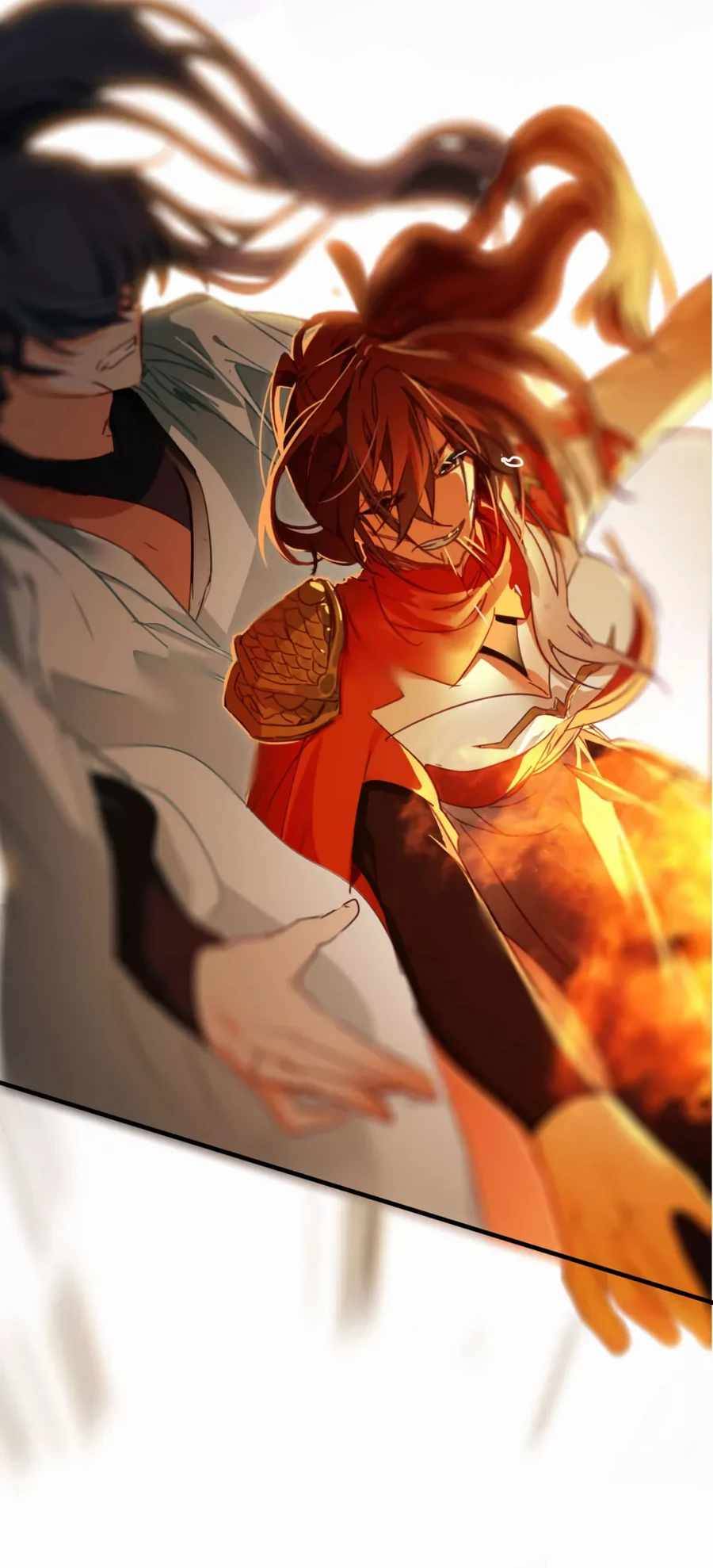 Page 12 of Chapter 7