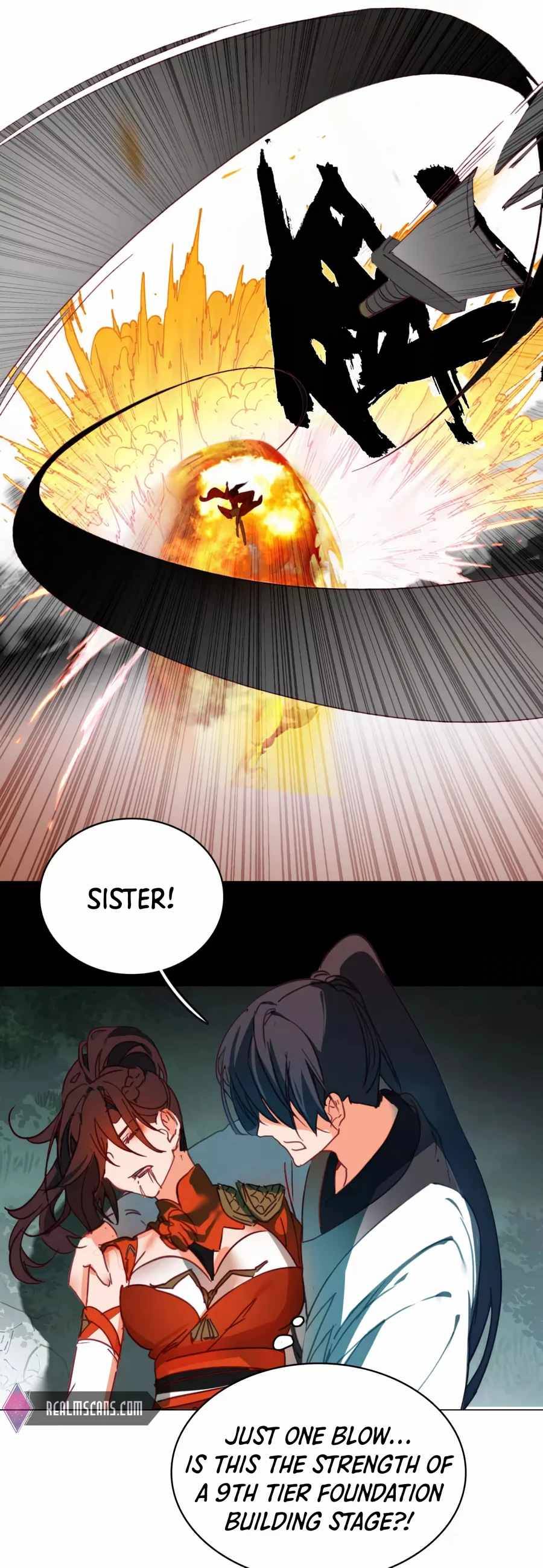 Page 13 of Chapter 7