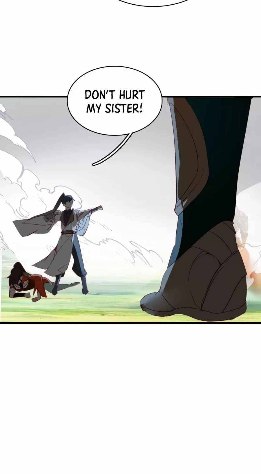 Page 14 of Chapter 7