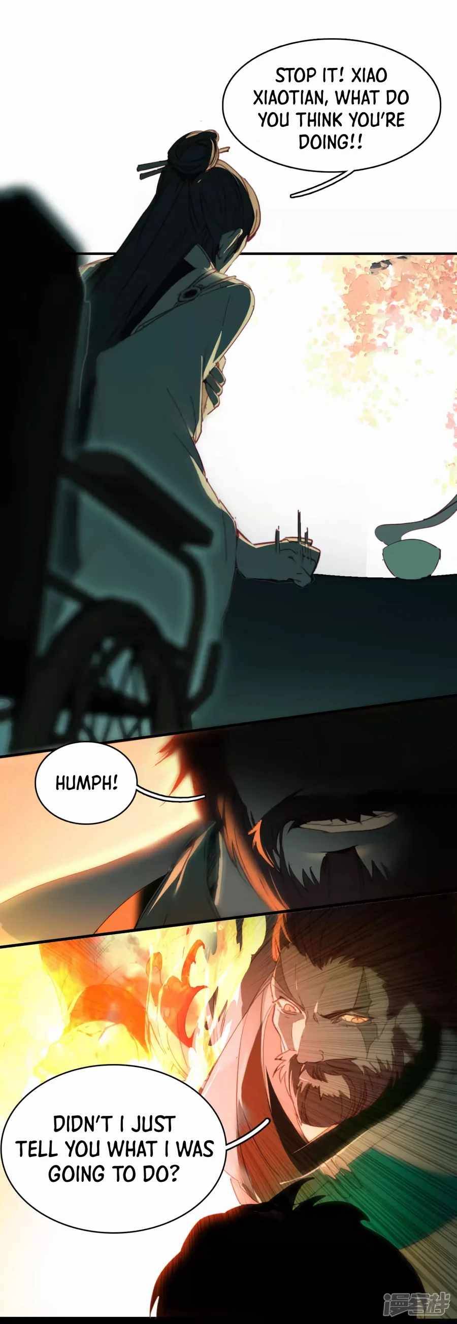 Page 15 of Chapter 7