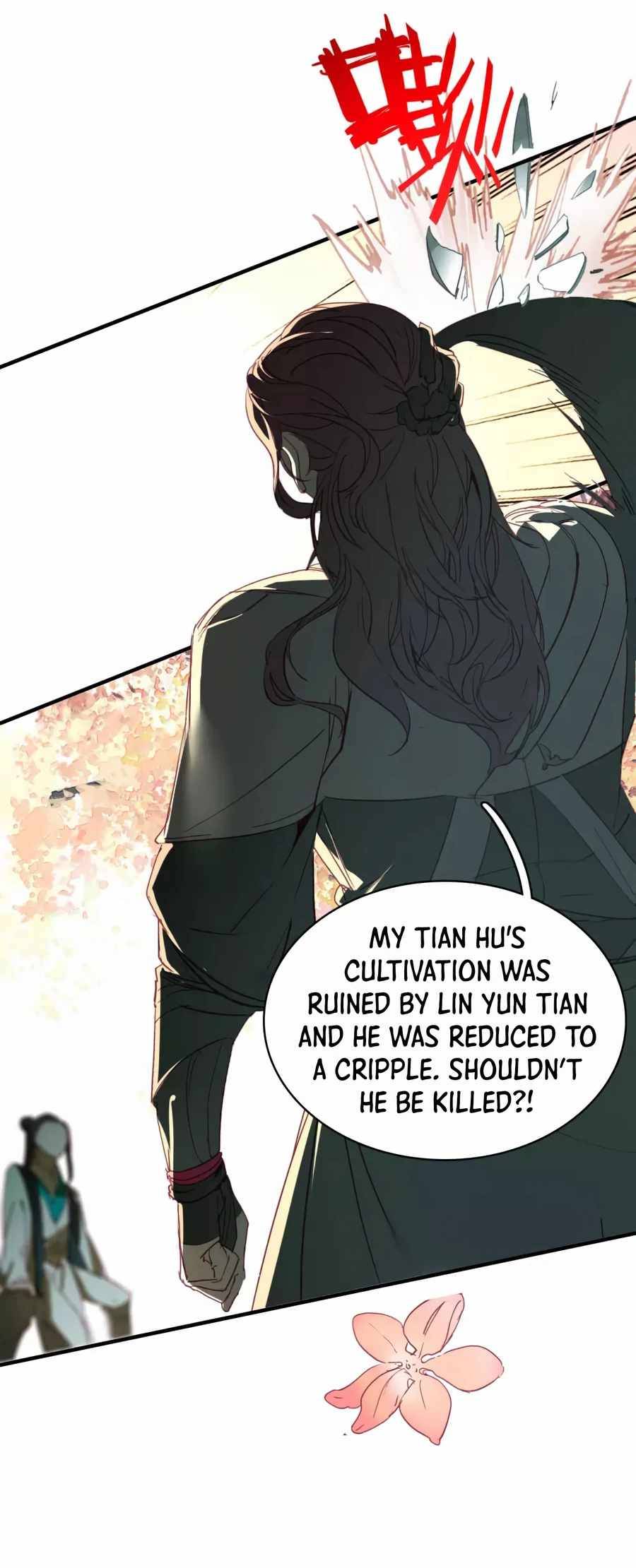Page 17 of Chapter 7