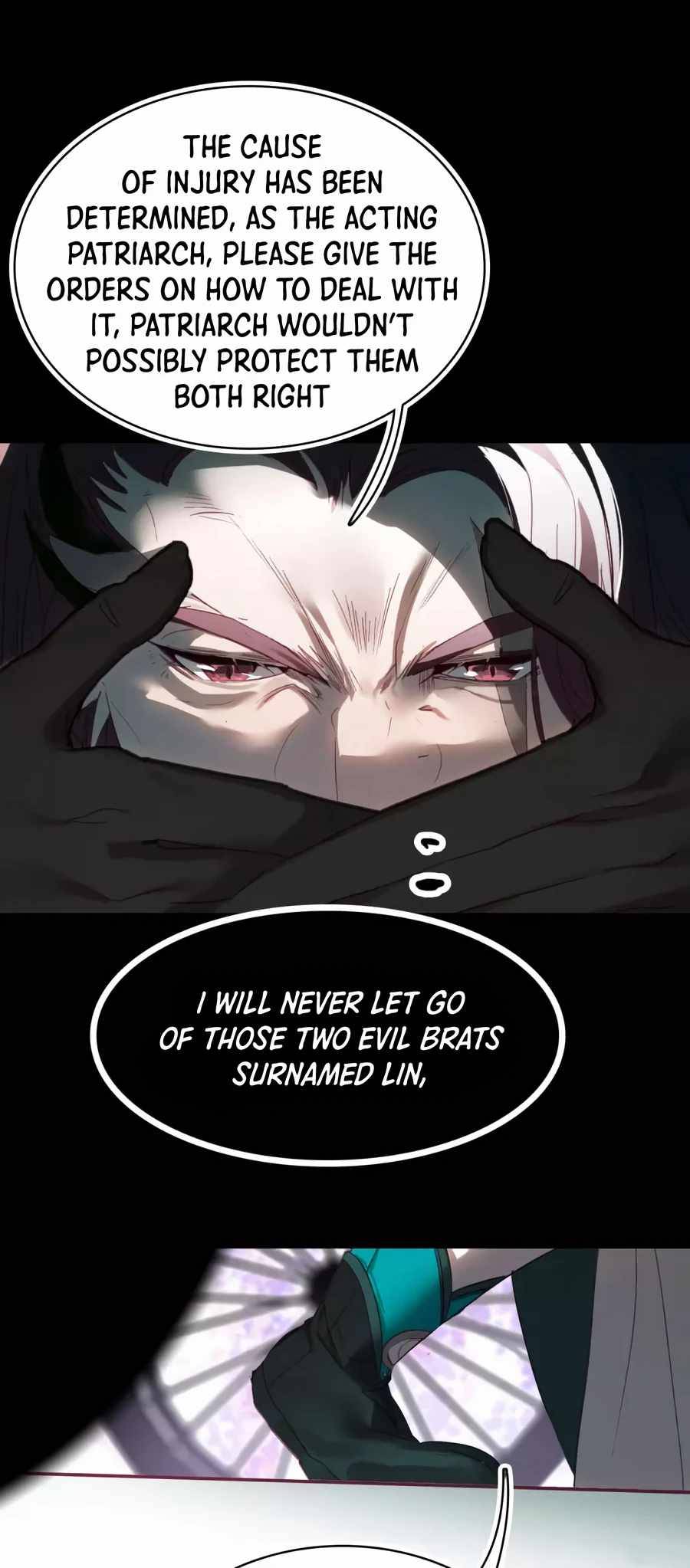 Page 20 of Chapter 7