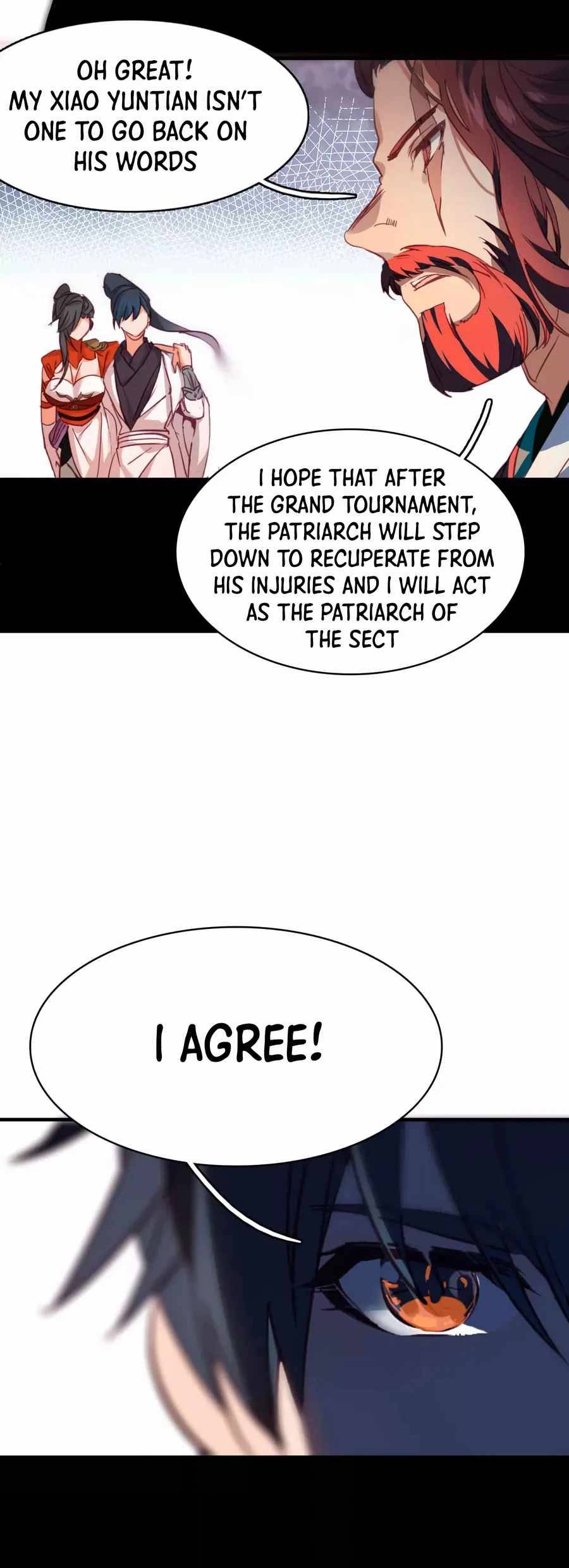 Page 23 of Chapter 7