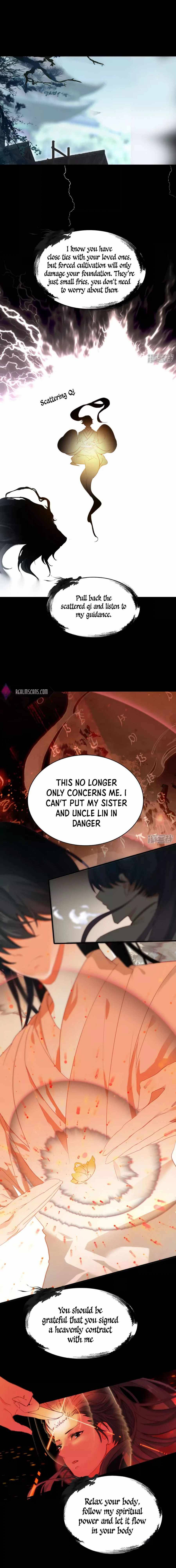 Page 2 of Chapter 8