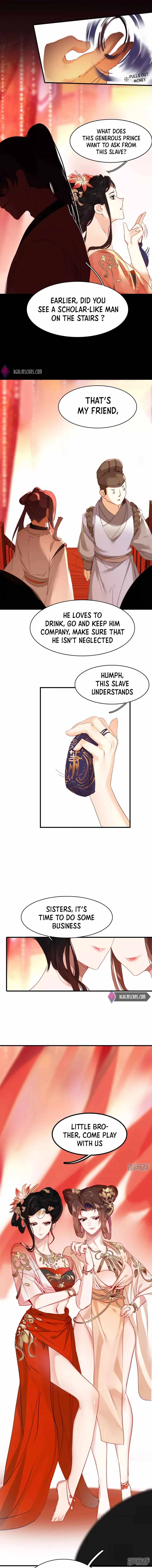 Page 5 of Chapter 8