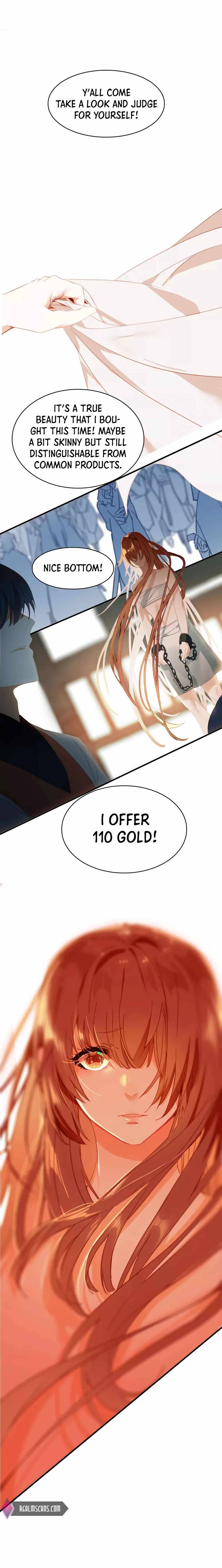Page 8 of Chapter 8