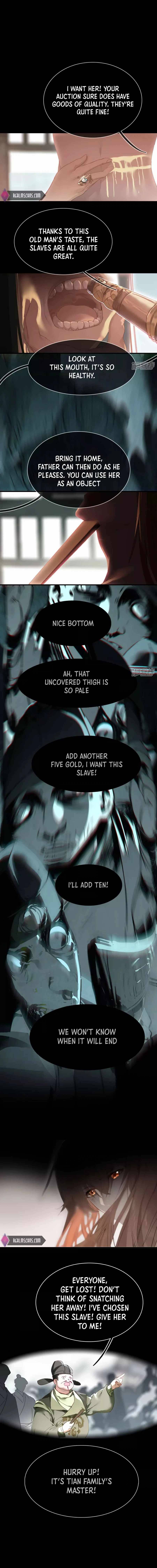 Page 2 of Chapter 9