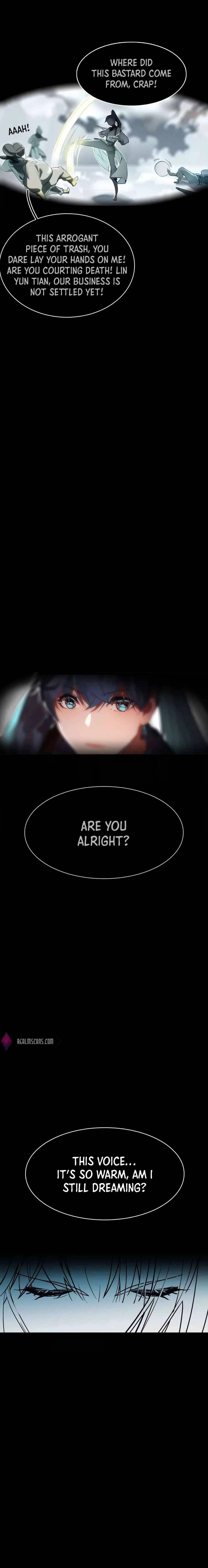 Page 3 of Chapter 9