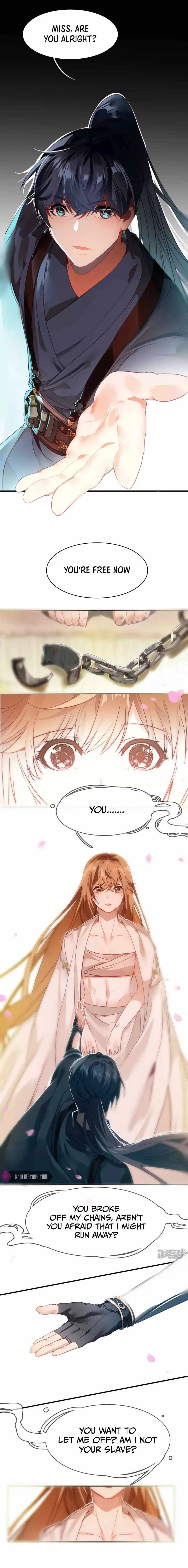 Page 4 of Chapter 9
