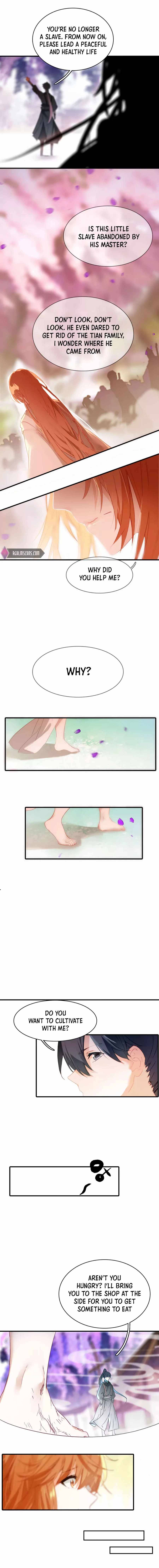 Page 5 of Chapter 9