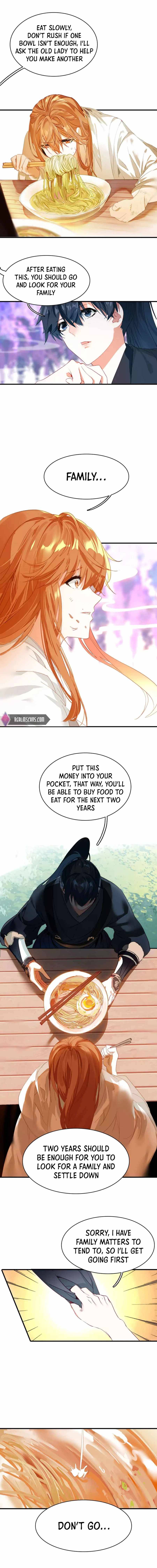 Page 6 of Chapter 9