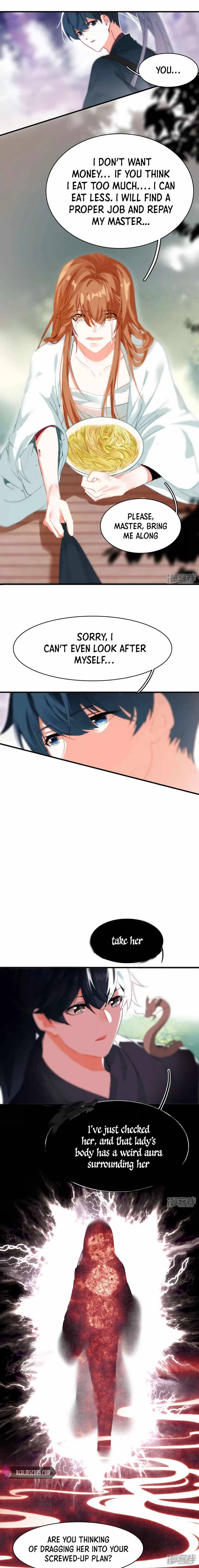 Page 7 of Chapter 9