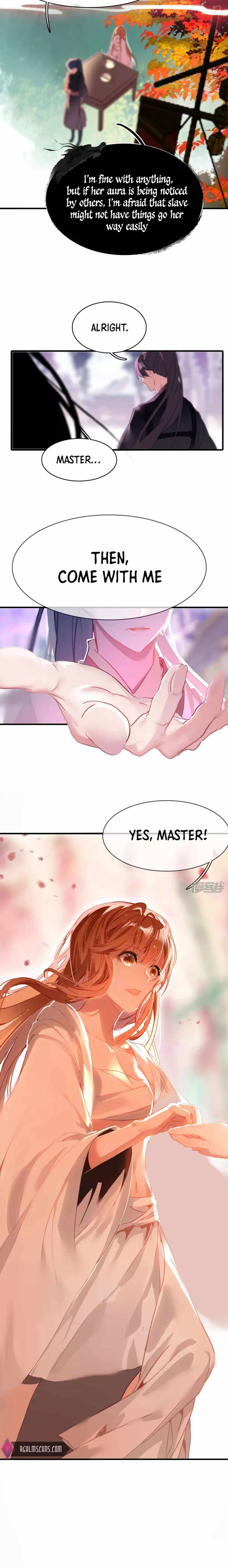 Page 8 of Chapter 9