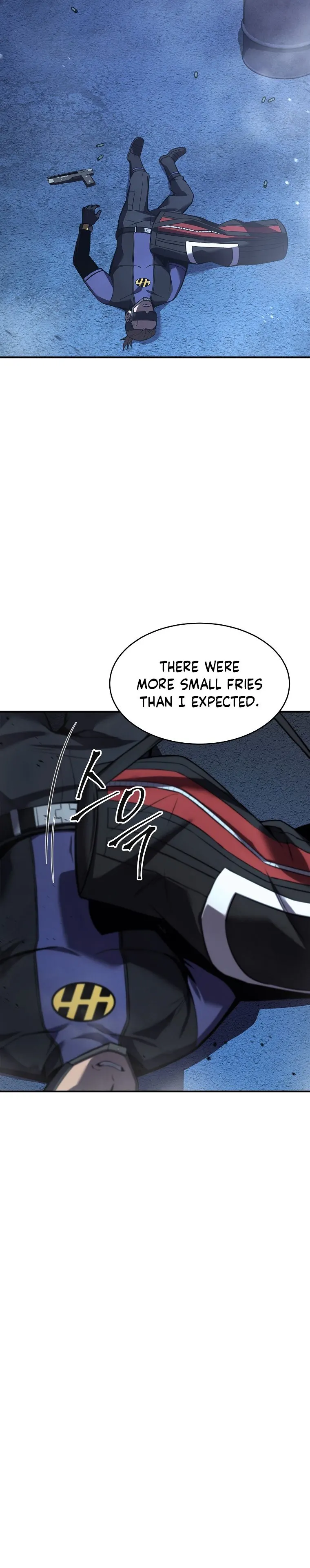 Page 3 of Chapter 10