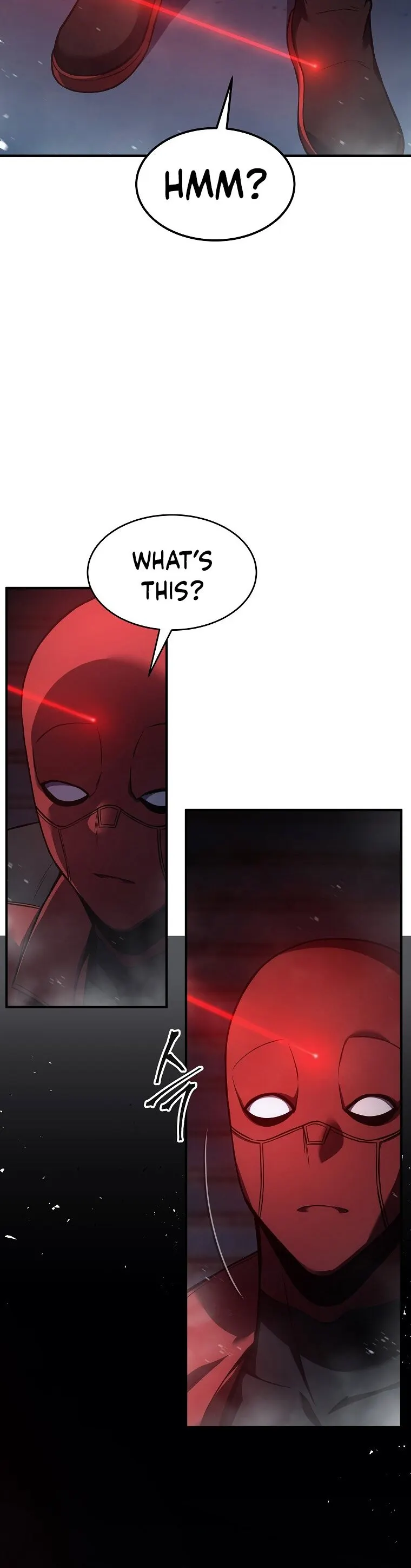 Page 6 of Chapter 10