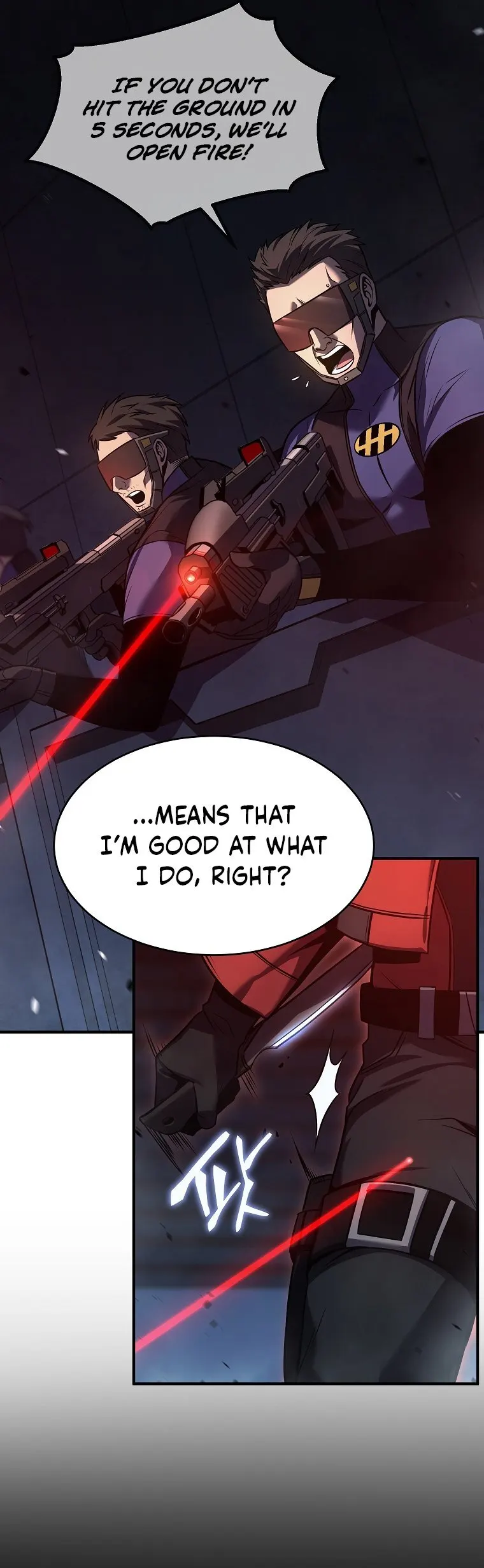 Page 10 of Chapter 10