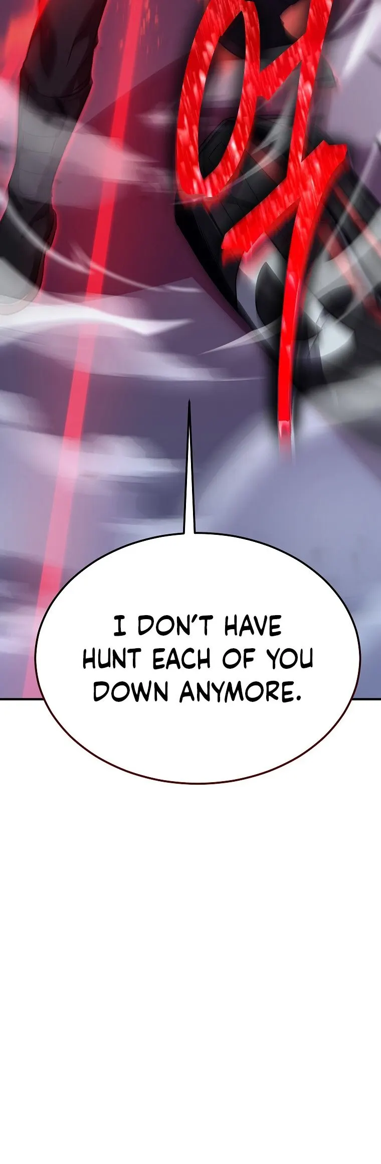 Page 12 of Chapter 10